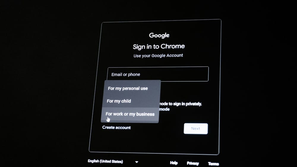 Google adds AI verification and ransomware safeguards to Workspace for Education post image