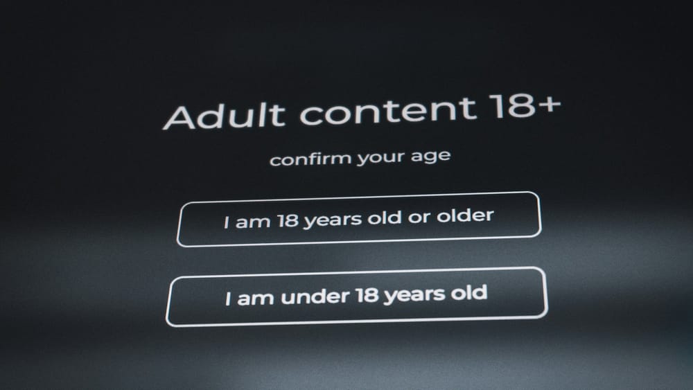 OpenAI turns to age prediction to make ChatGPT safer for teens post image