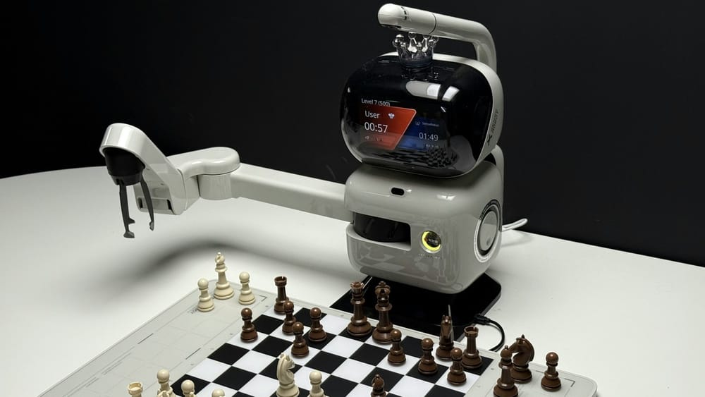 Aster wraps “Human vs AI” trading contest as algorithms outlast volatile markets post image