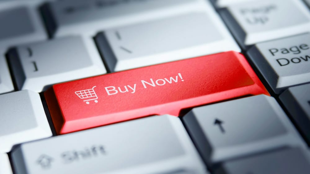 NVIDIA reveals blueprint for retail AI workflows post image