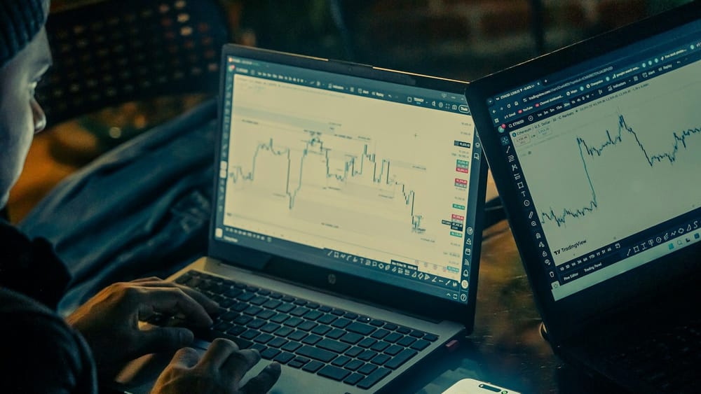 Bybit uses livestream to highlight tokenised market access and macro risks post image