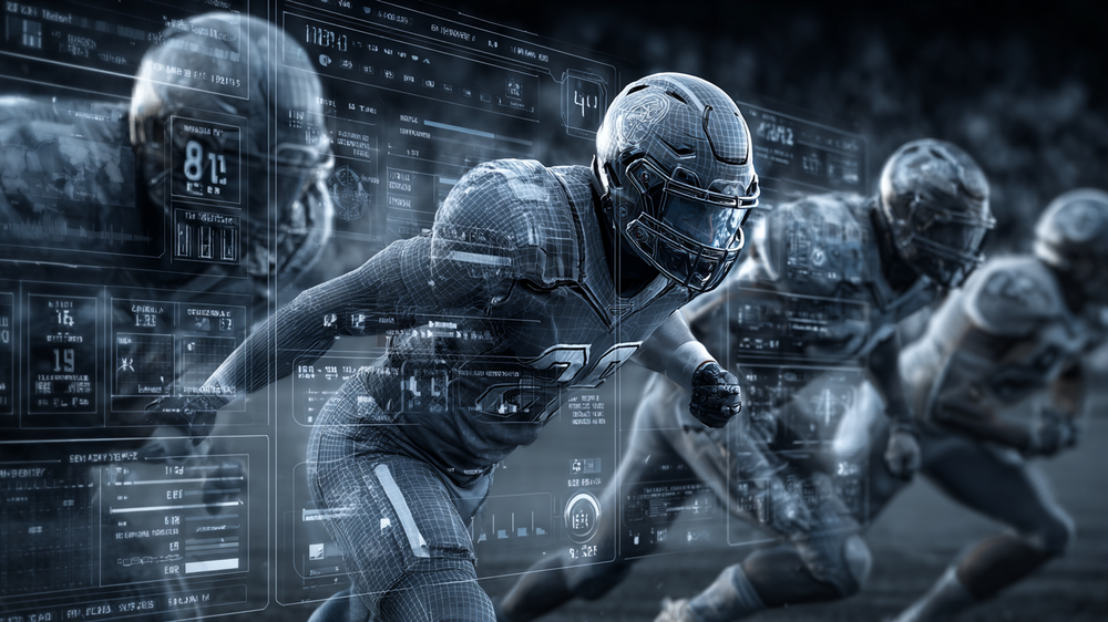 VIP Play completes technology transformation post image