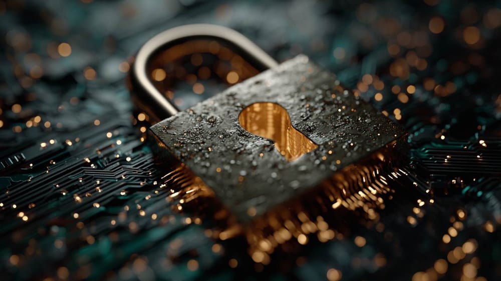 Palo Alto Networks bolsters cyber-sec unit as it completes CyberArk acquisition post image