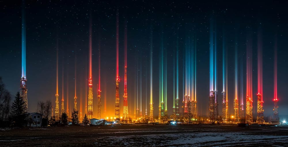 Vonage and C3 AI team up to support services in the field post image