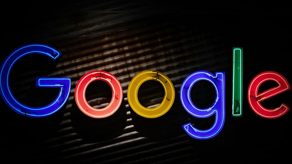 Google reshapes advertising and shopping tools around AI for 2026 post image