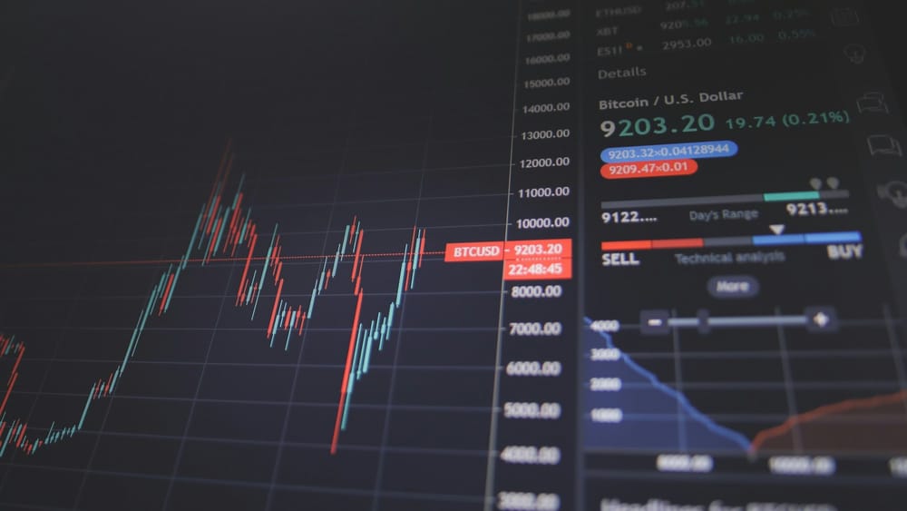 Cantor joins 24X National Exchange to expand trading hours access post image