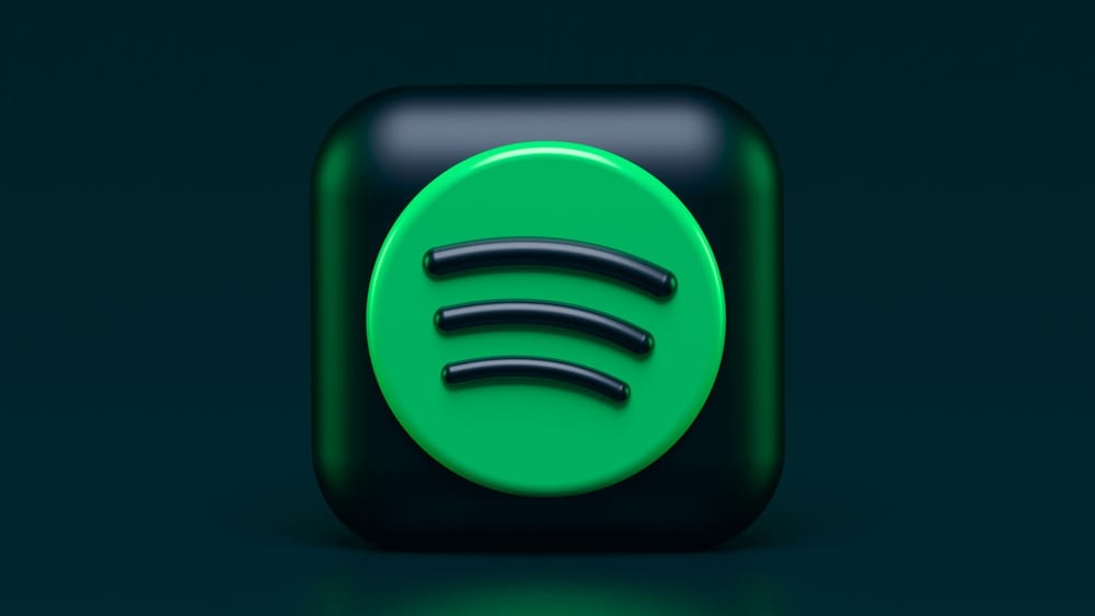 Spotify to sell physical books and launch scan-to-sync audiobook feature post image