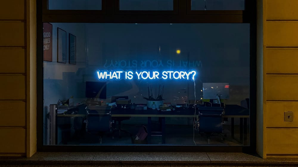 MITO AI raises $4.5m to build browser-based creative platform post image