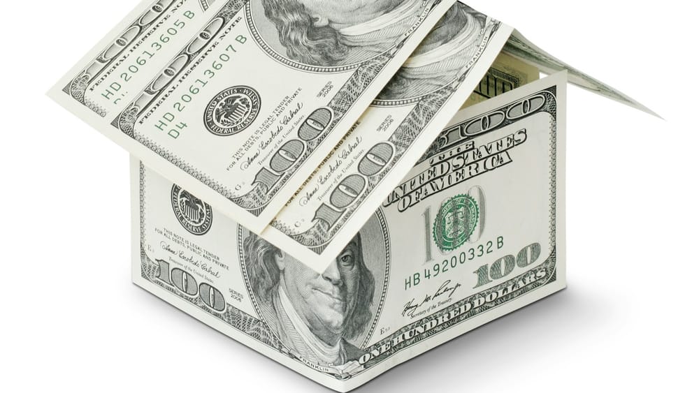 Insuranse AI firm ManageMy raises $45m in funding round post image