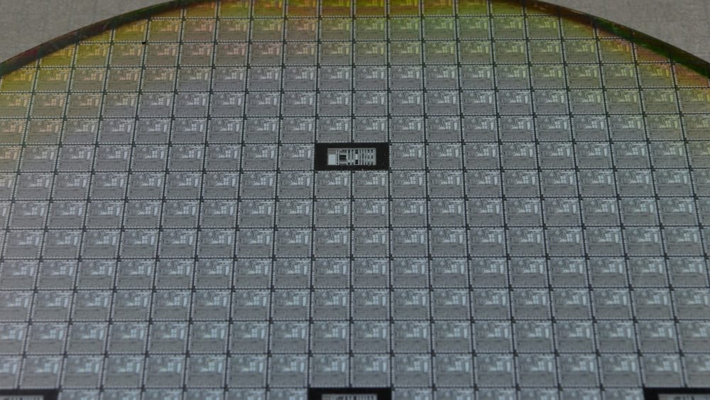 Wolfspeed deploys AI across factory operations using Snowflake platform post image