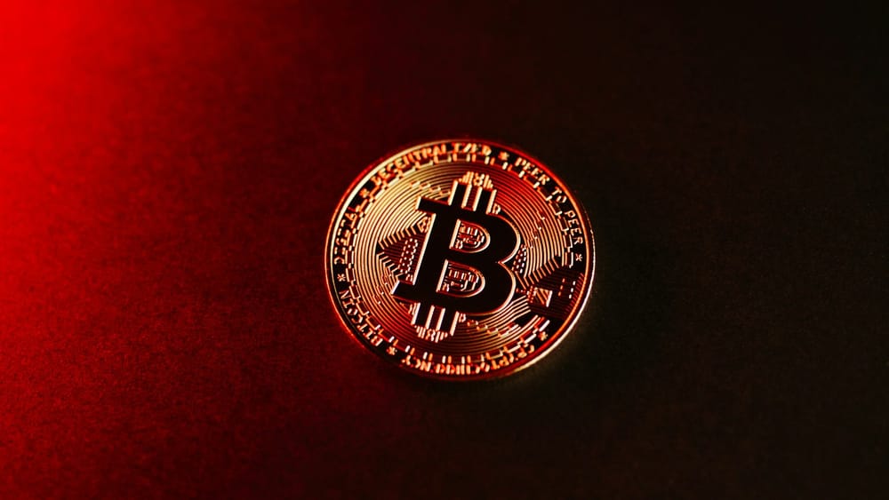 Bitcoin slides below $80,000 as risk appetite fades post image