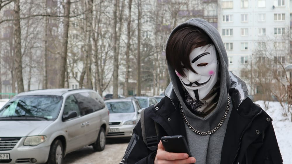 Russian-linked hackers deploy data-wiping malware in rare attack on Polish energy firm post image