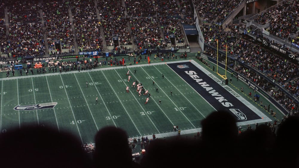 Madden NFL 26 simulation predicts Seahawks to win Super Bowl LX post image