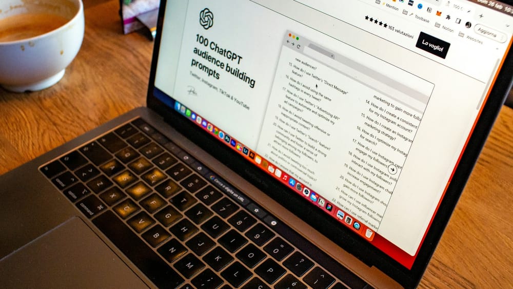 OpenAI is pricing ads like prime-time TV. But is it selling belief over proof? post image