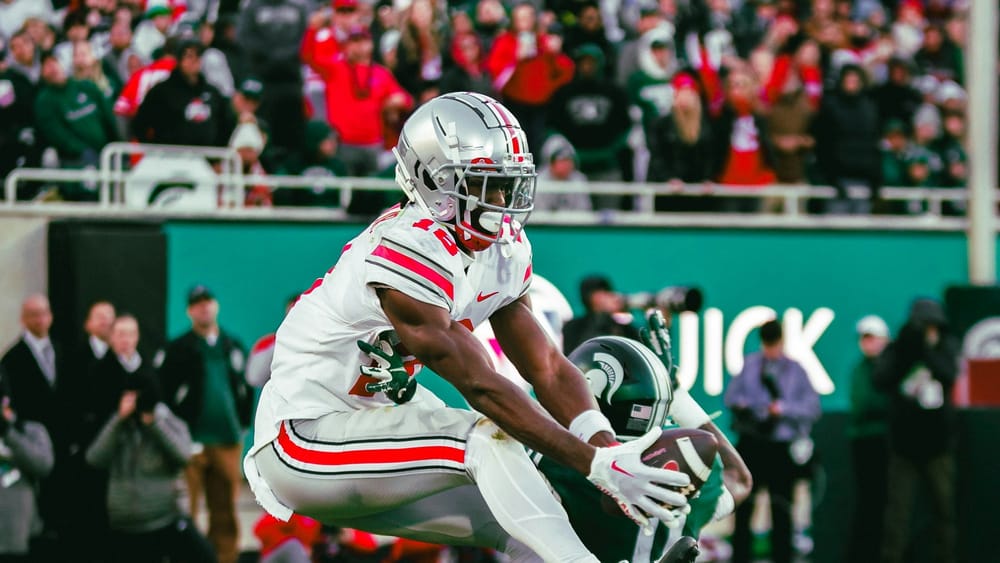 DraftKings expands prediction markets with Crypto.com partnership post image