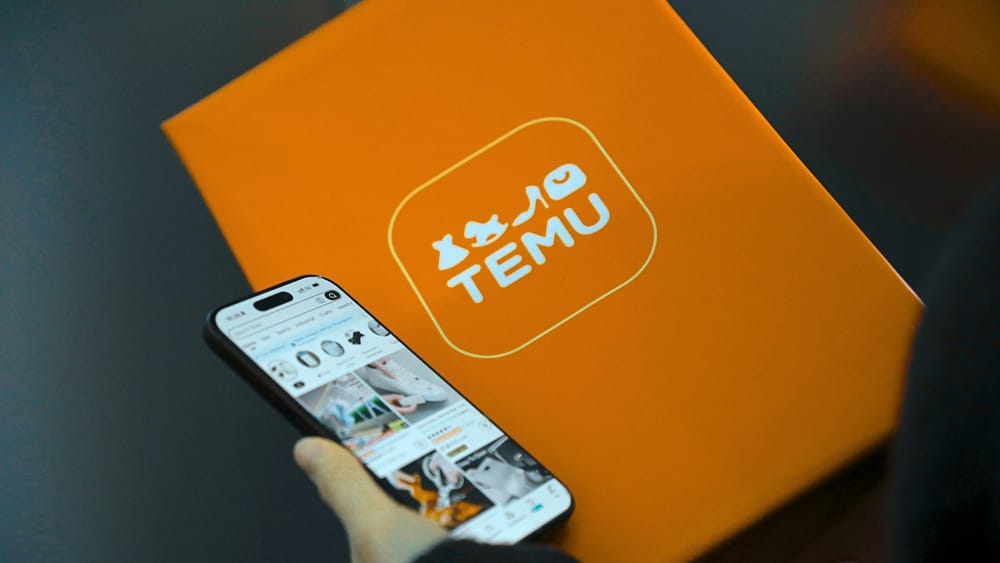 Temu partners with DEKRA to bolster product safety testing on its marketplace post image