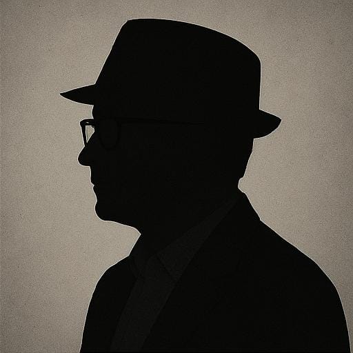 Mr Moonlight cover image