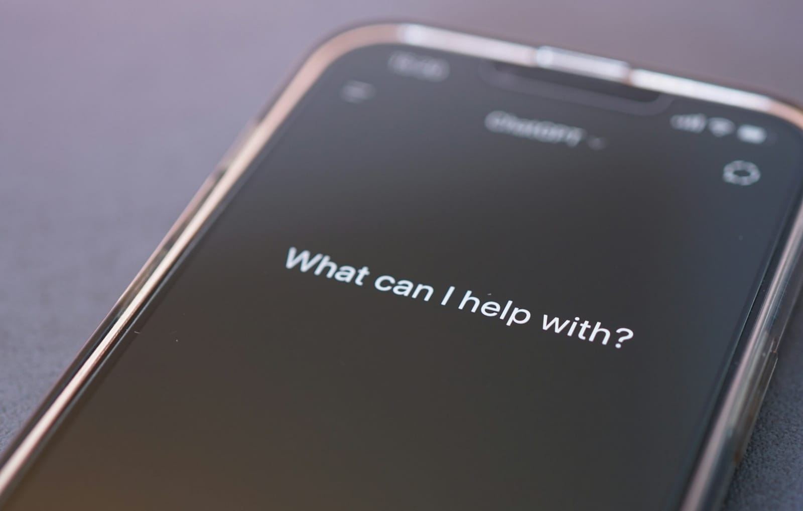 ChatGPT’s homebrewed ‘apps’ just got a big, long-awaited upgrade post image