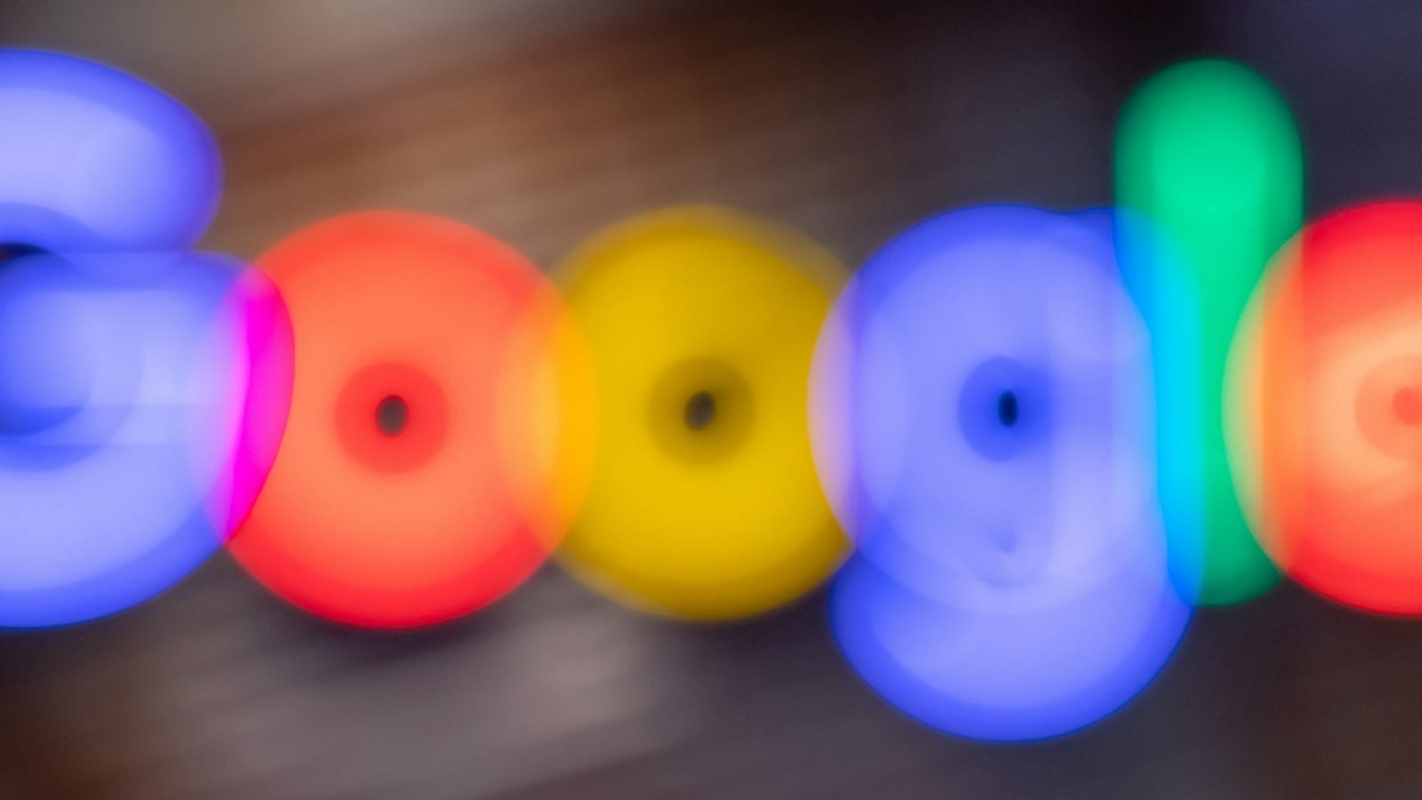 Google Launches ‘Google Skills’, Its All-You-Can-Learn Buffet for the AI Age post image