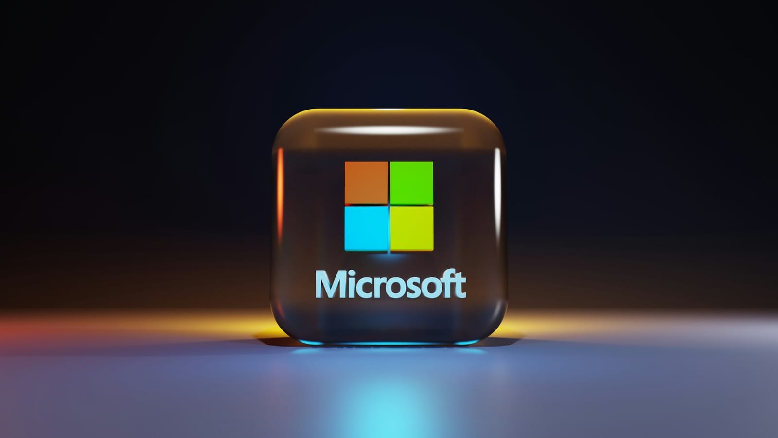 Microsoft’s AI Empire: Code, Carbon and Corporate Zen post image