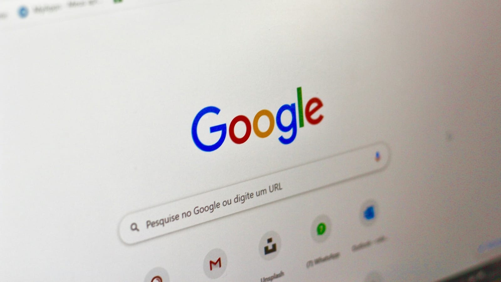 Google expands AI Max text guidelines globally post image