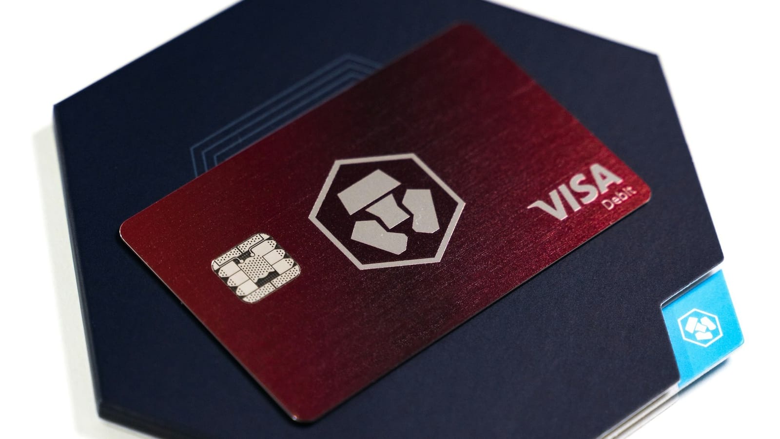 Crypto.com plans to build a global prediction intelligence platform post image