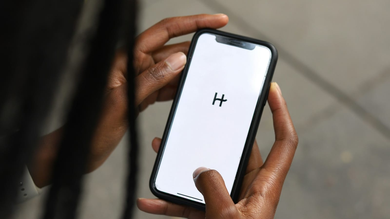 Hinge AI dating spin-out Overtone is going solo post image