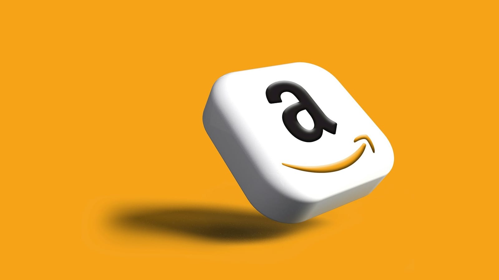 Amazon executives showcase everyday AI use across shopping, creativity and productivity post image