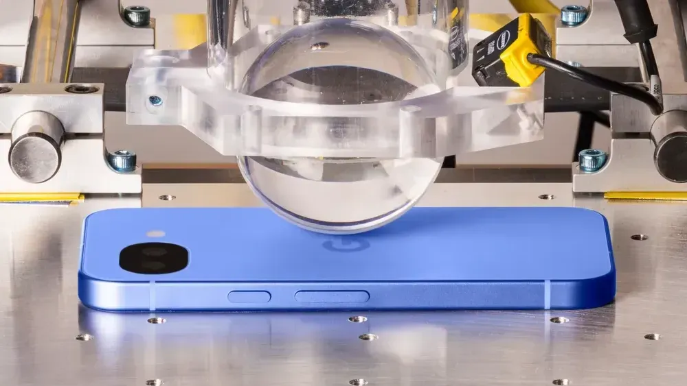 Google's Pixel 10a goes on sale on 5 March for $499 post image