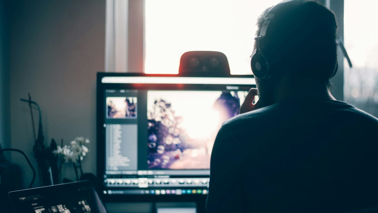 Google Labs redesigns Flow media workspace to unify image and video creation tools post image