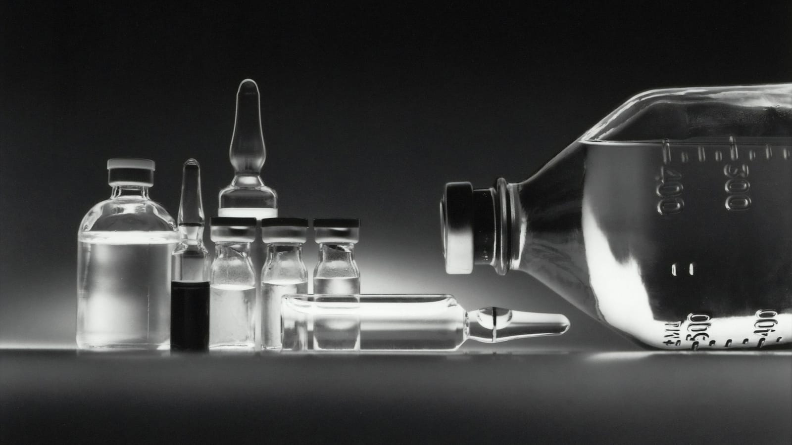 Gilead pays $7.8bn to take full control of a CAR T therapy that could win FDA approval by year-end post image