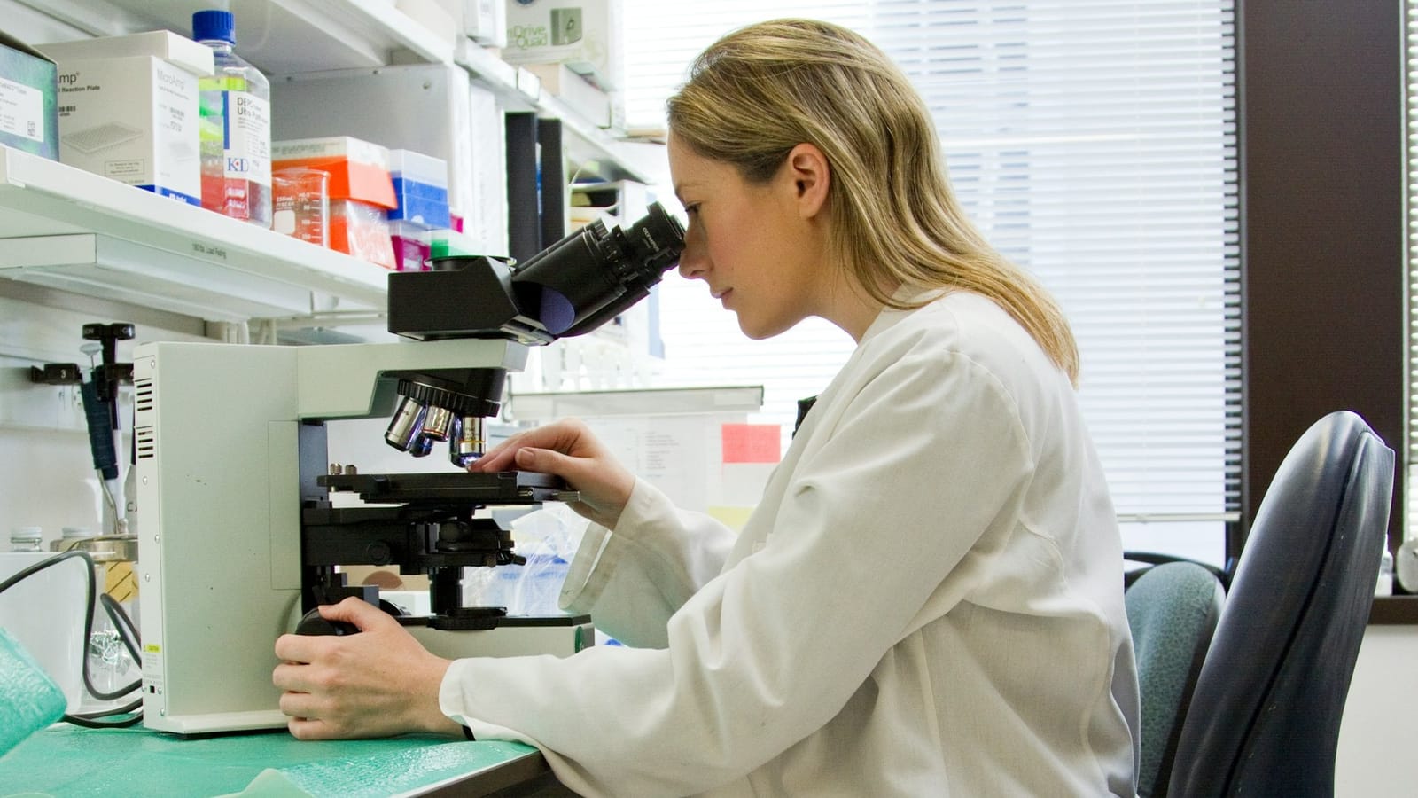 NVIDIA survey finds healthcare AI moving from pilots to production with measurable returns post image