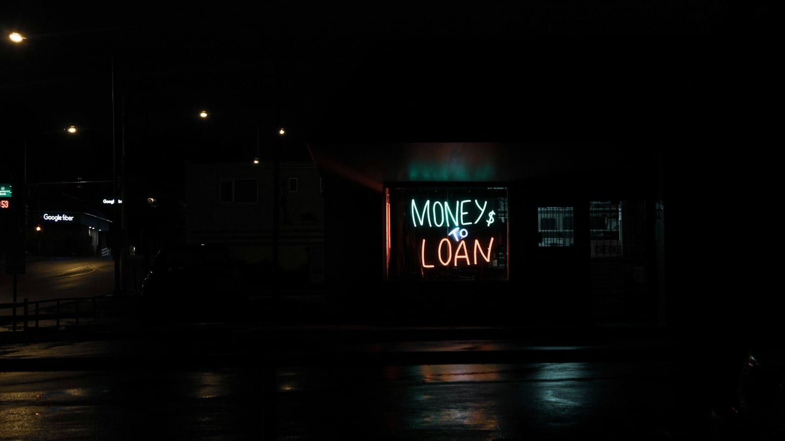 Upstart secures $200m forward-flow deal with Wafra for auto lending platform post image