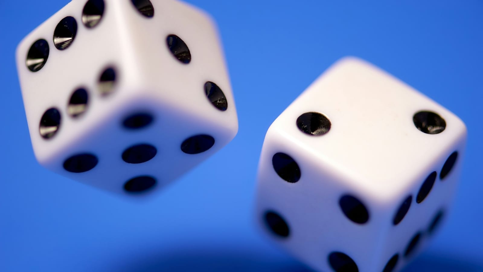 Big tech's $650bn roll of the dice on artificial intelligence post image