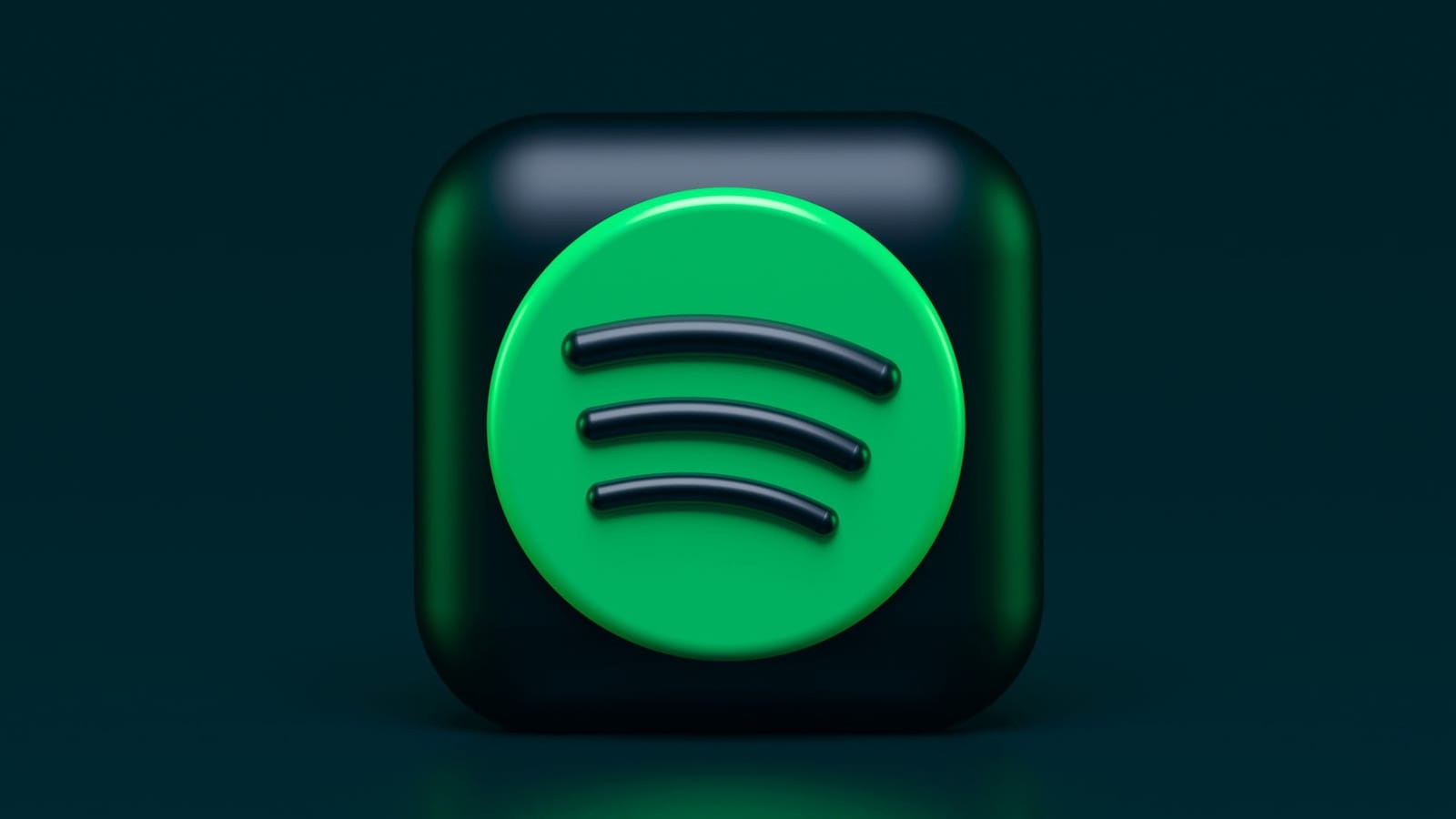 Spotify to sell physical books and launch scan-to-sync audiobook feature post image
