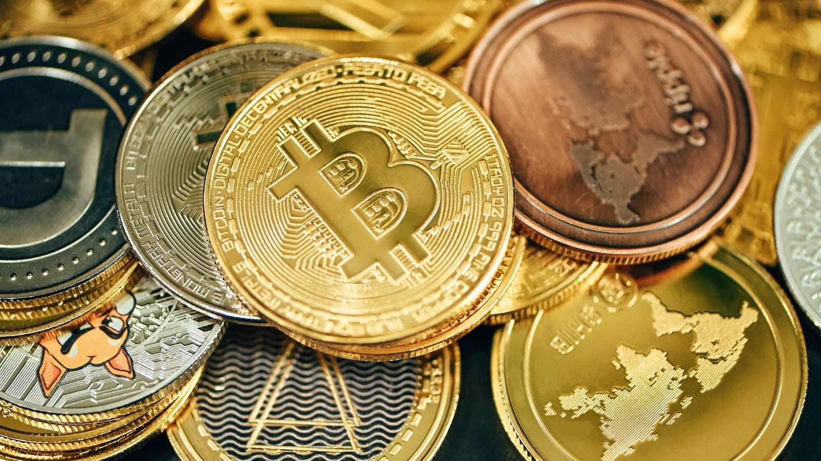 Kraken becomes first crypto platform to integrate with ICE Chat trading network post image