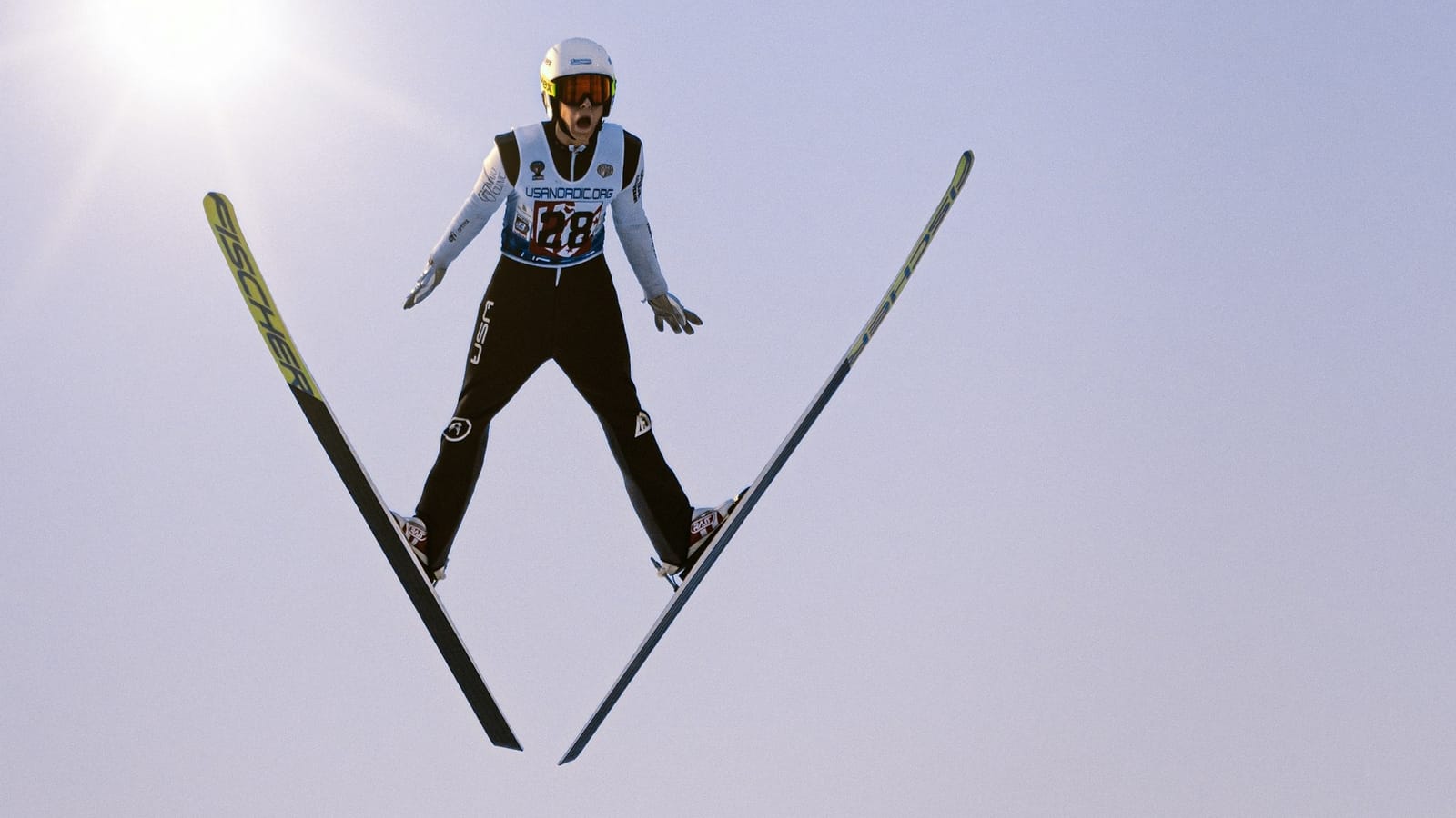 Corona Cero launches TIME CERO campaign with global athlete roster for Milano Cortina 2026 post image