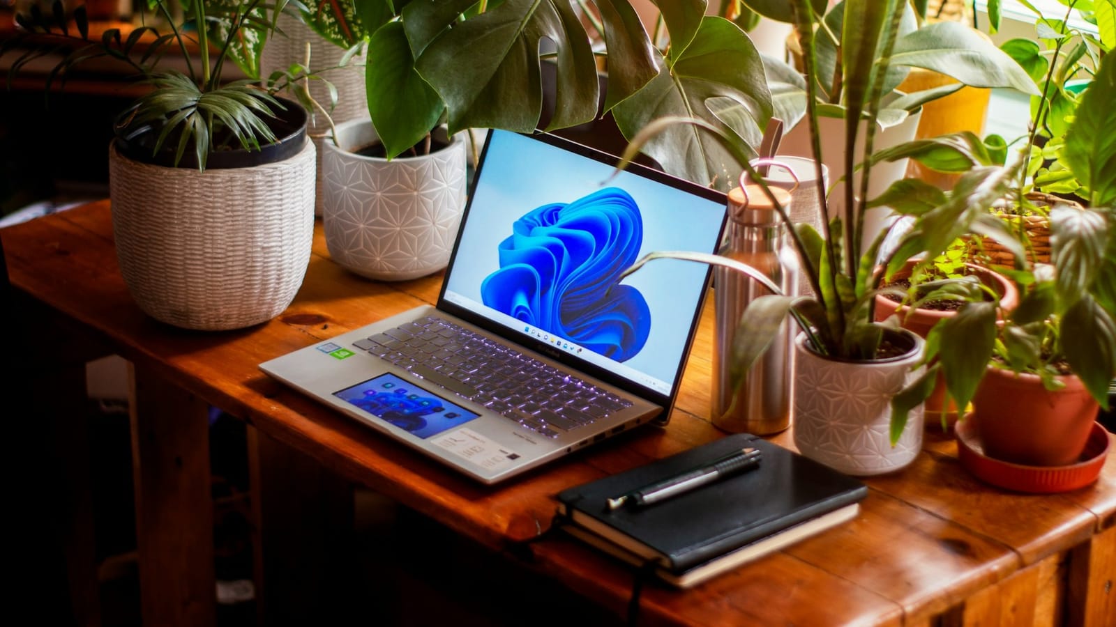 Windows 11 gains rebuilt MIDI stack with support for newer MIDI 2.0 standard post image