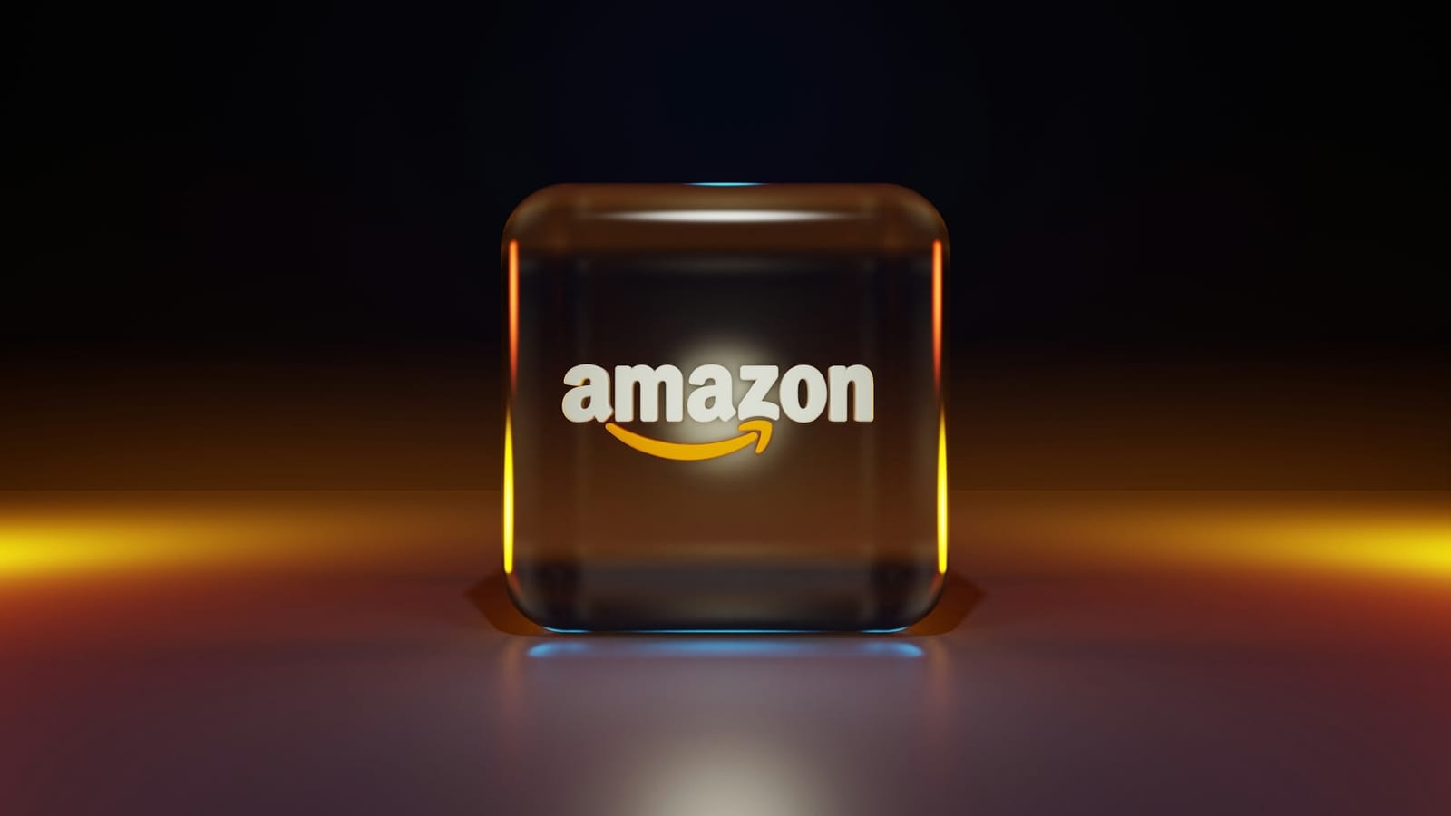 Amazon’s AI spending spree is forcing a brutal trade-off between people and machines post image