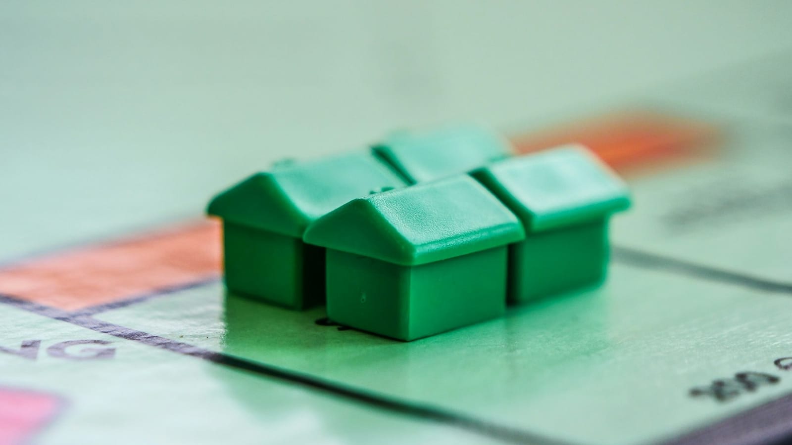 Kraken parent acquires token manager Magna in sixth deal ahead of IPO post image