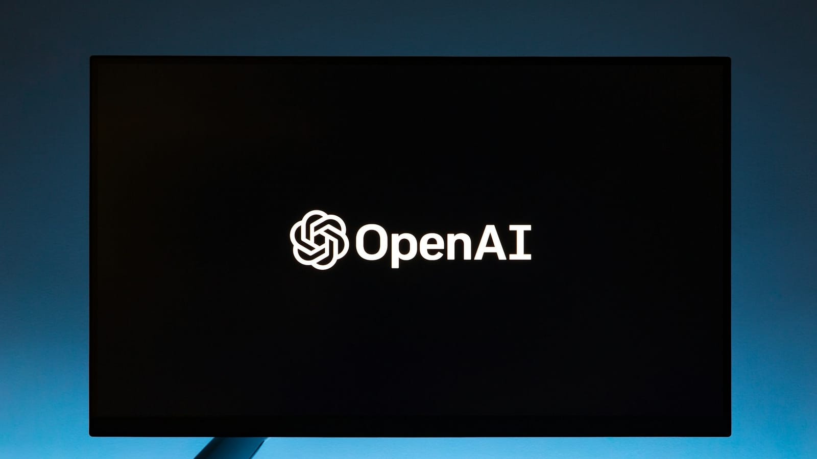 OpenAI says its Codex AI agent wrote every line of code in new product repository post image
