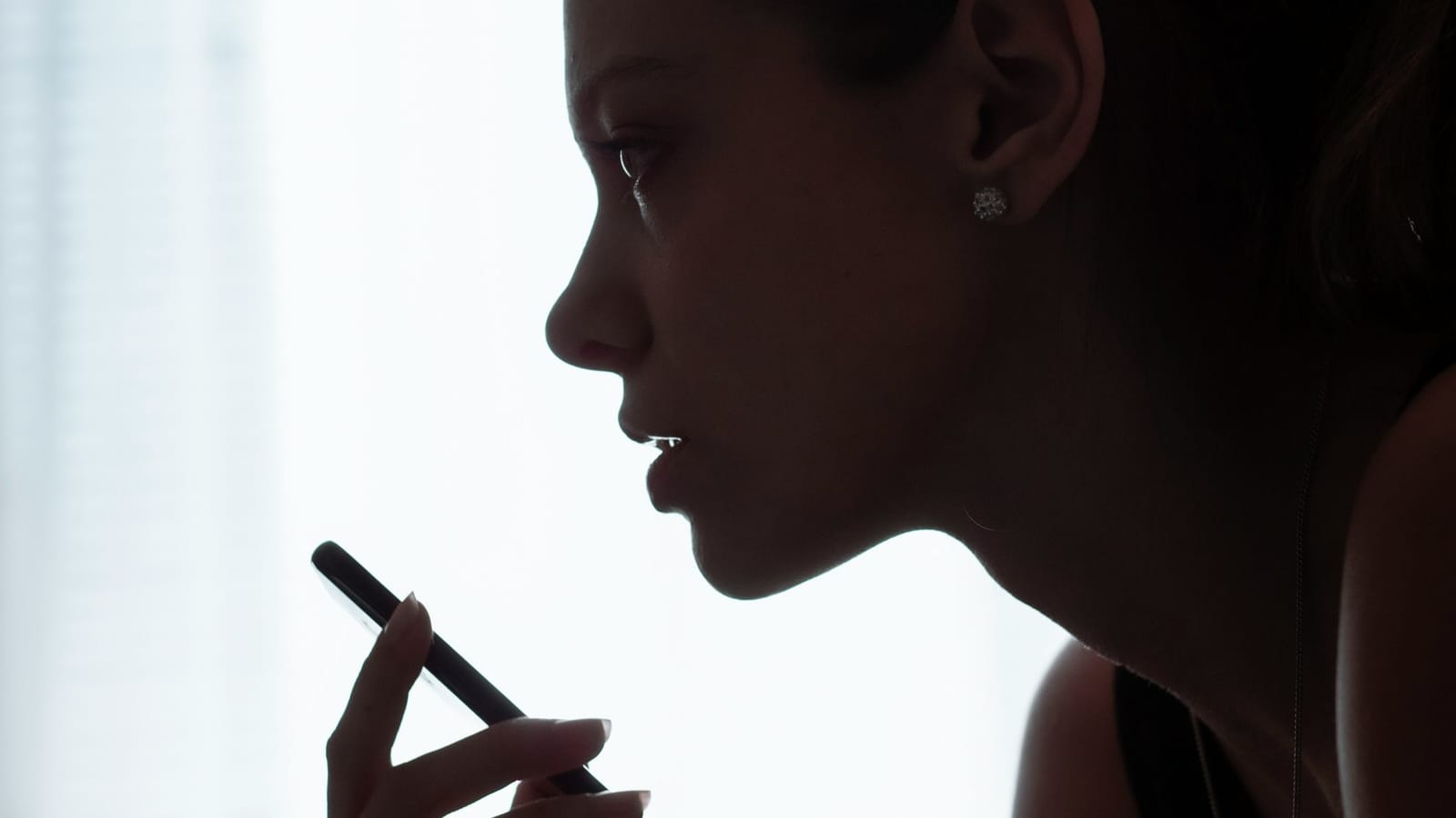 End-to-end speech models cut voice latency by up to 70%, Deepgram says post image