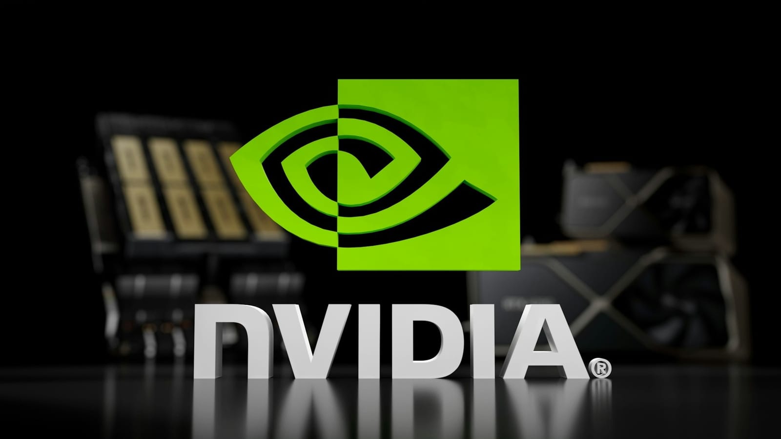 NVIDIA says its newest AI servers cut inference costs by 35x, as cloud giants race to deploy post image