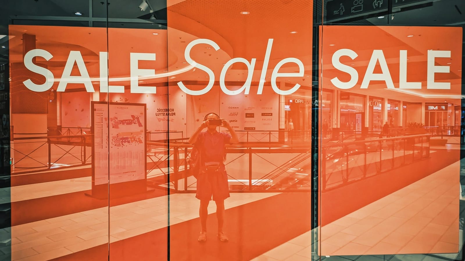 Software stocks are in oversold territory....here's a round-up of tech's biggest headlines post image