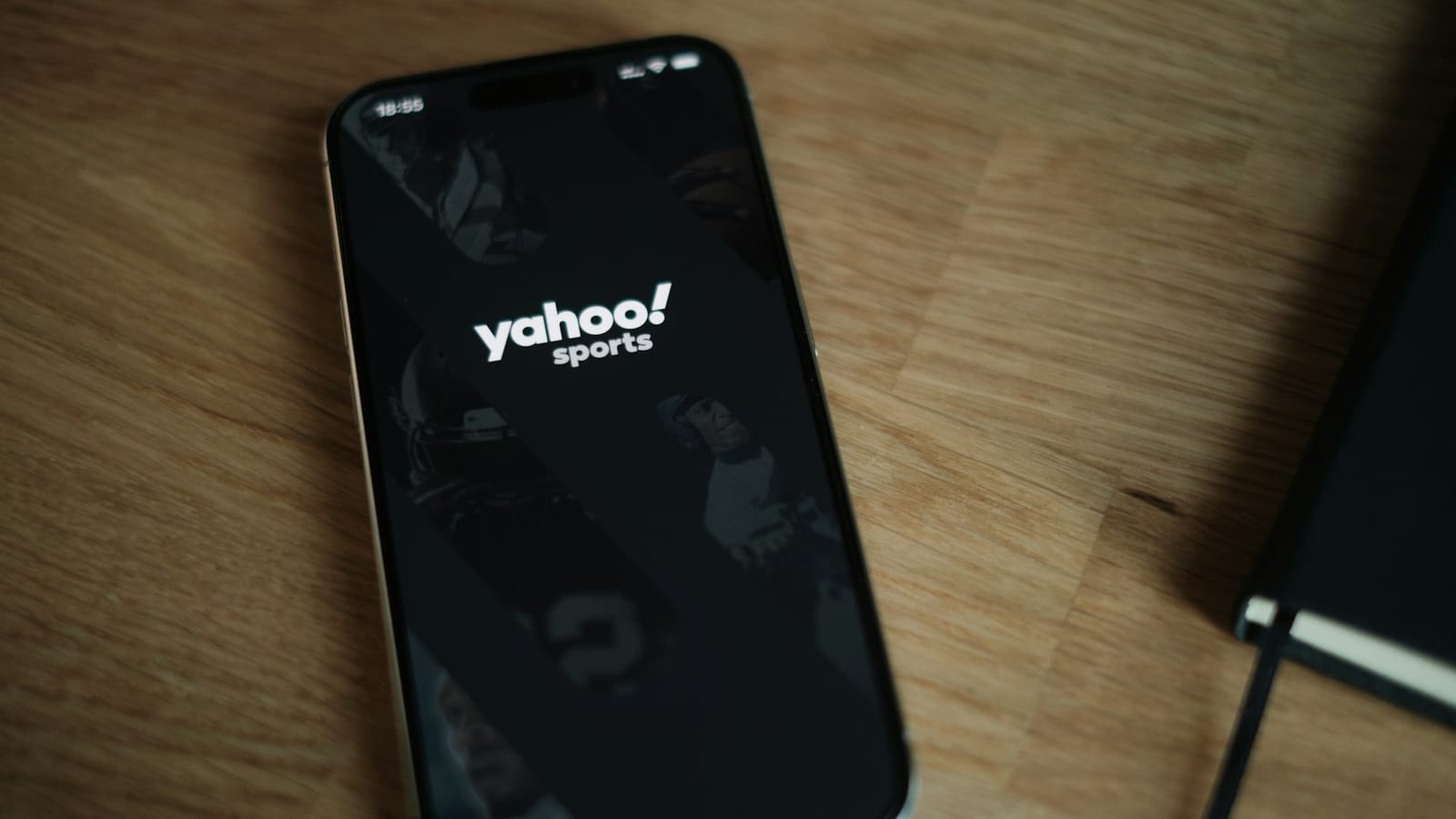 Yahoo Sports to stream Sports Card Nonsense shows across digital platforms post image