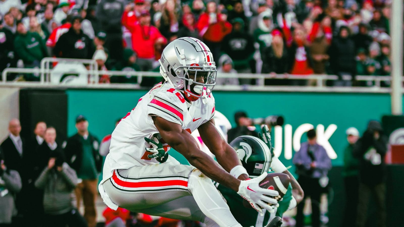 DraftKings expands prediction markets with Crypto.com partnership post image