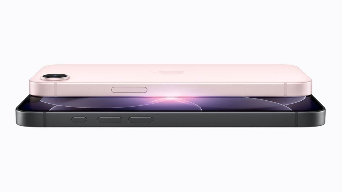 Apple launches iPhone 17e, with pre-orders opening on Wednesday post image