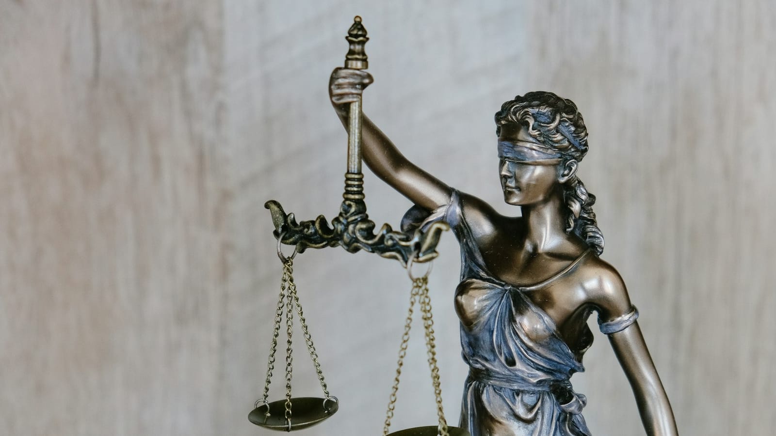 Musk's $109bn Lawsuit, Meta's AI Crisis, and the IPO Queue Nobody Can Clear post image