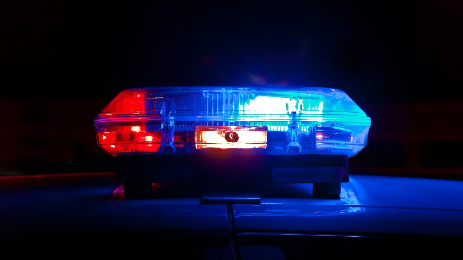 Kraken received nearly 8,000 law enforcement data requests in 2025 as regulatory scrutiny of crypto intensifies post image