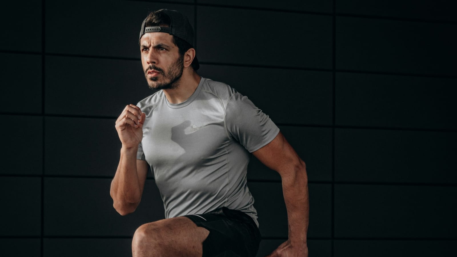 Fitbit adds new personal health coach features post image